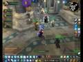 WoW 35man Raid on Stormwind 27.5.08 by LukeD