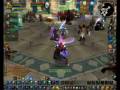 WoW 35man Raid on Stormwind 27.5.08 by LukeD