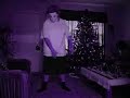 Crank Dat Michael Jackson (Neverland)