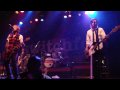 Switchfoot - Mess of Me [NEW SONG] (HD)