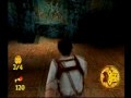 The Mummy Video Game: Chamber Of Anubis Level pt 1