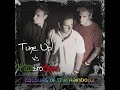 Italobrothers – Colours Of The Rainbow
