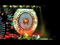 Led Zeppelin Kashmir O2 - And Go!