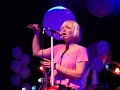 Sia - Soon We\ Sia - Soon We\