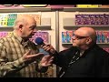 Entrevue avec Gilles Brisson Entrevue avec Gilles Brisson