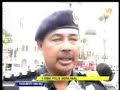 Perhimpunan Bersih Versi TV3
