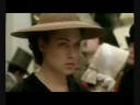 It's an absolutely beautiful song, beautiful lyrics.It's just a vid about Ms. Hale and Thornton and even though she's with Lennox (let's all pretend), Thronton will always be there for her... you know he'll be there for her in the end.Sometimes I wish people would add sound clips (especially w/ N&S, Richard Armitage's voice is sooo sexy) so that's what I did. I'll probably make another vid with my favorite things Thornton says in the series (