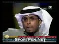 Yemeni poet ???? ??????? ?????? ???? ?? ???? 2