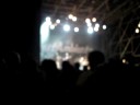 Modena City Ramblers...Rispescia 2008