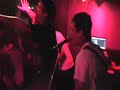 The Amity Affliction - RIP Steggy LIVE The Amity Affliction - RIP Steggy LIVE