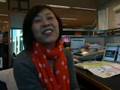 videos de tomoko