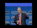 Tom Peters_2007 World Knowledge Forum Tom Peters_2007 World Knowledge Forum