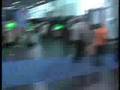 Heimtiermesse Hannover