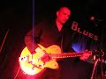 Pete Turland - Right String Baby, But The Wrong Yoyo