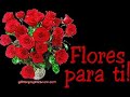 MAYARA FOFUXA AGENCIDA FAMA12 MAYARA FOFUXA AGENCIDA FAMA12