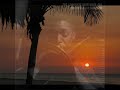 boss of the soul - stream trombone
yusef lateef (ts.fl) freddie hubbard (tp) curtis fuller (tb) walter bishop (pf) stu martin (b) buddy catlett (ds) 
recorded in dec,1960
warwick