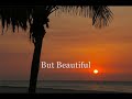 But Beautiful - Curtis Fuller But Beautiful - Curtis Fuller