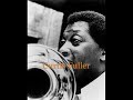 boss of the soul - stream trombone
yusef lateef (ts.fl) freddie hubbard (tp) curtis fuller (tb) walter bishop (pf) stu martin (b) buddy catlett (ds) 
recorded in dec,1960
warwick