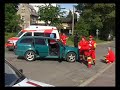 Chrastava-hasi?ské slavnost/policie Chrastava-hasi?ské slavnost/policie