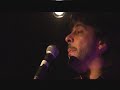 vid�o de chanson francaise le sentiers des halles 17 septembre