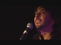 vid�o de chanson francaise le sentiers des halles 17 septembre