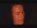 vid�o de chanson francaise le sentiers des halles 17 septembre