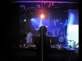 dj shinedoe performed at the klank party in atlantis podium. miss techno of the netherlands played a beautiful set and pleased the crowded continuously!