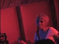 Vagina Dentata - Teenage Kicks