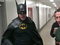 Drunkin Superheroes