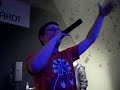 PRINZ PI und BIZTRAM - new shit von neopunk PRINZ PI und BIZTRAM - new shit von neopunk