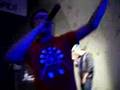 PRINZ PI und BIZTRAM - new shit von neopunk