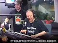 Jim Norton Plays the Piano Horribly Jim Norton Plays the Piano Horribly