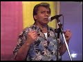 MUKAISH-BOOLI HOHI YODO MUKAISH-BOOLI HOHI YODO
