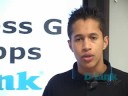 D-Link Wireless G