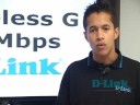 D-Link Wireless G