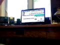 CQWW SSB, N3FJP SOFT WARE, KI6JGH