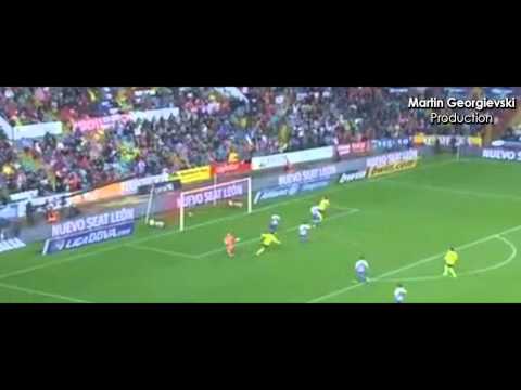 pedro - Video about Spanish striker Pedro Rodriguez, who plays in FC Barcelona! • By Nipon1360M • Facebook Page : https://www.facebook.com/martingeorgievskiofficial ...