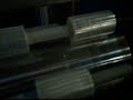 video 3 of 5
