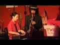 TWE BigBand????????? TWE BigBand?????????