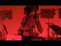 Assistir ao v�deo