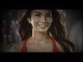 Active White L-Glutathione Commercial Ver 2