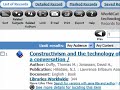 Taking a  Book Reference from WorldCat to Endnote