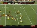 2008: Michigan-29 Minnesota-6