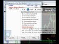 www.tuwallstreet.com La Bolsa de Valores de Estados Unidos es el mercado bursÃƒÆ'Ã†â€™ÃƒÂ¢Ã¢â€šÂ¬Ã…Â¡ÃƒÆ'Ã¢â‚¬Å¡Ãƒâ€šÃ‚Â¡s grande que hay en el mundo, inversionistas entienden (En donde invertir en la bolsa- Opciones Put y Call)
