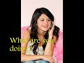 Thumbnail #3