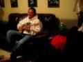 videos de Jammin' session in Federal Way Part1