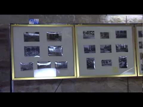 See video
