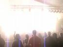 Heresia Live, part 1