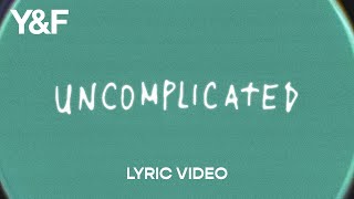 Uncomplicated