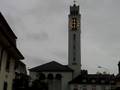 OLTEN, FriedensKirche PLENUM + ARRêT
